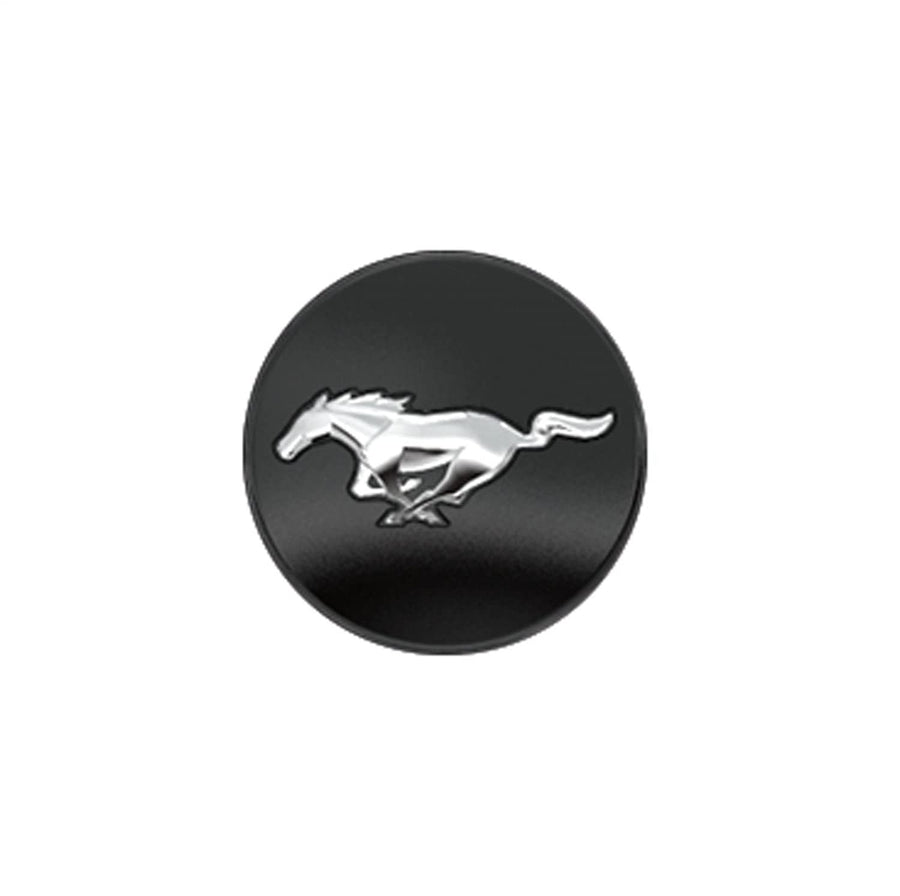 15-16 Ford Mustang Ford Racing M-1096-O Wheel Center Cap