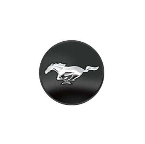 15-16 Ford Mustang Ford Racing M-1096-O Wheel Center Cap