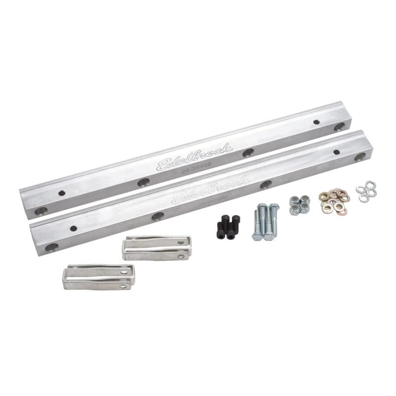 Radiator CSF 3645