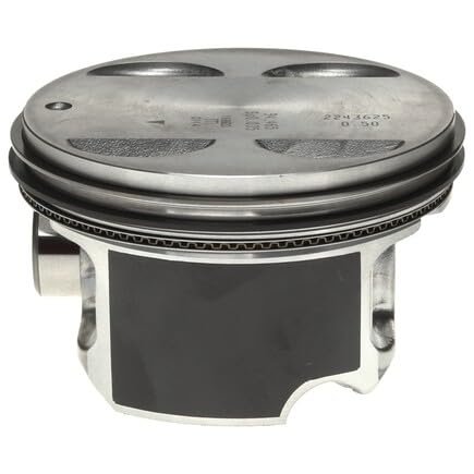 Piston Mahle - 224-3625WR0.50MM
