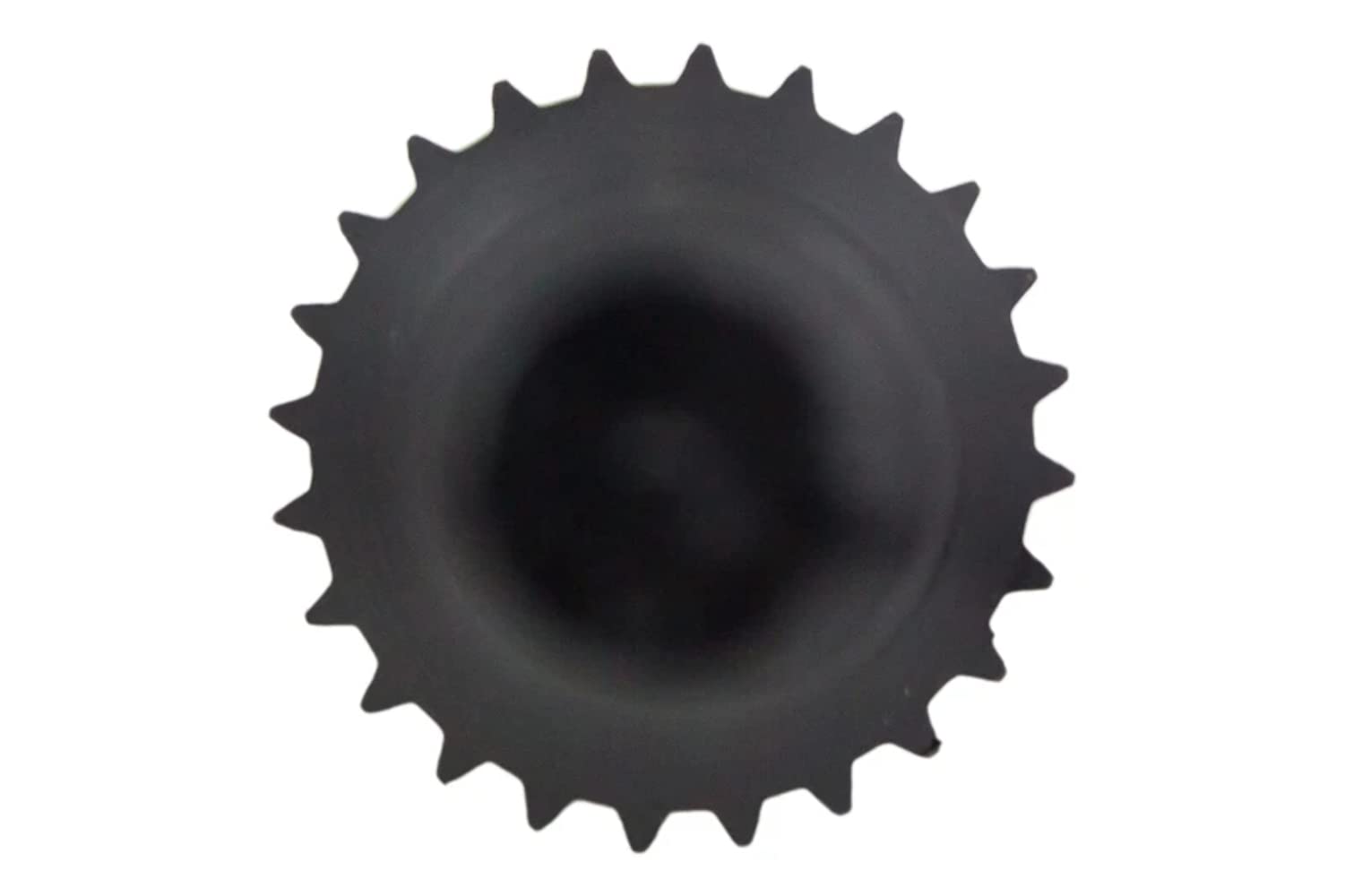 Clutch Alignment Tool ACT AT90