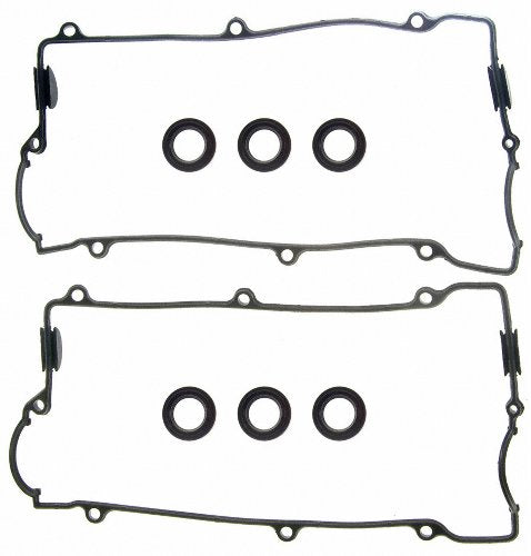 VS FEL-PRO 50640 R Valve Cover Gasket Set