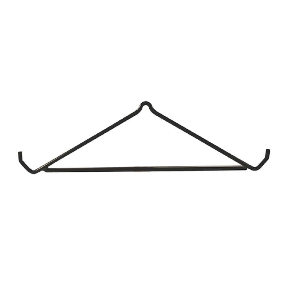 Game Gambrel® Rivers Edge, Perfect for Hanging Large Game, 22" Wide Gambrel, 3/8" Rod Stock, RE785
