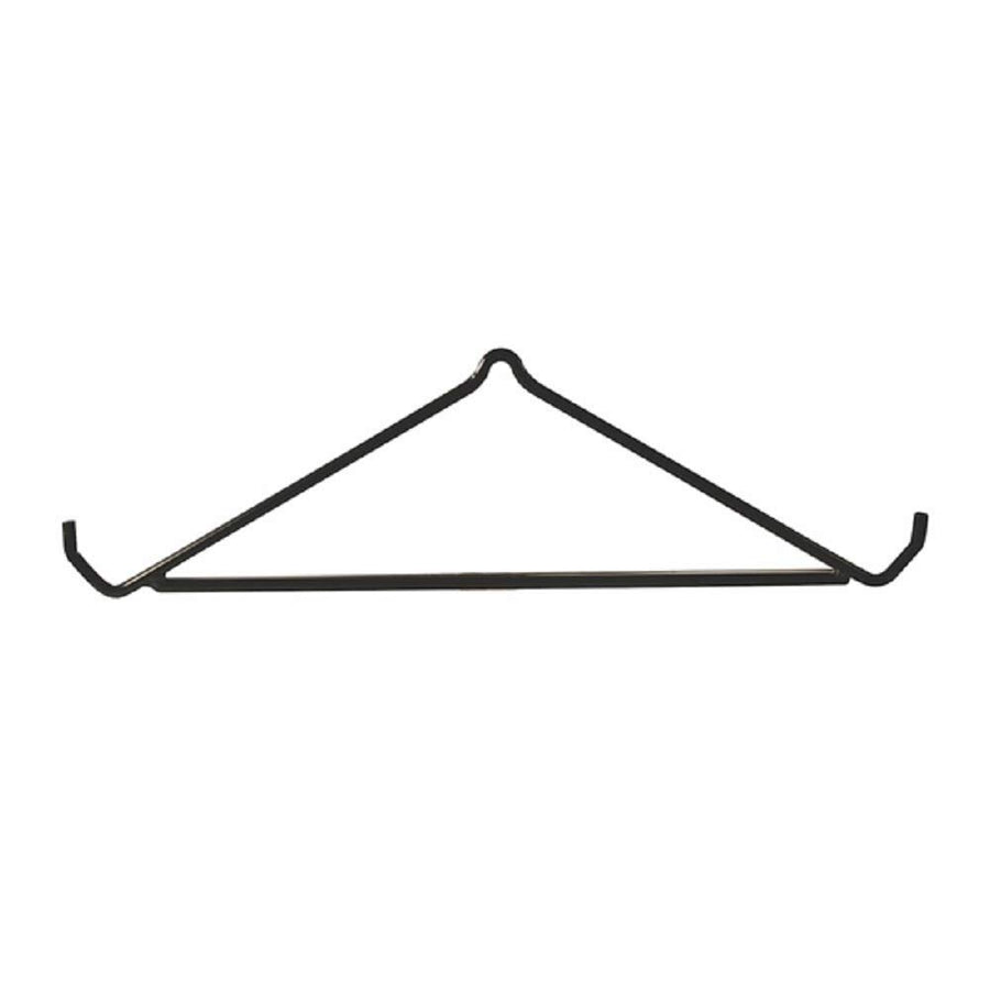Game Gambrel® Rivers Edge, Perfect for Hanging Large Game, 22" Wide Gambrel, 3/8" Rod Stock, RE785