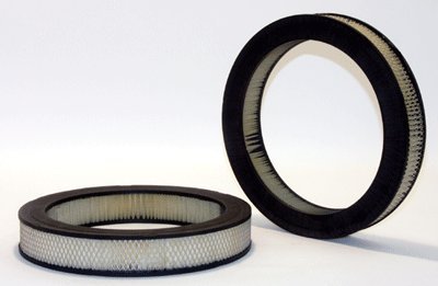 46024 Wix Air Filter - Case of 6
