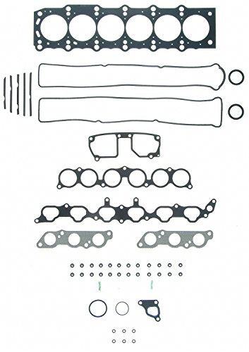 HS FEL-PRO 26297 PT-1 Head Gasket Set