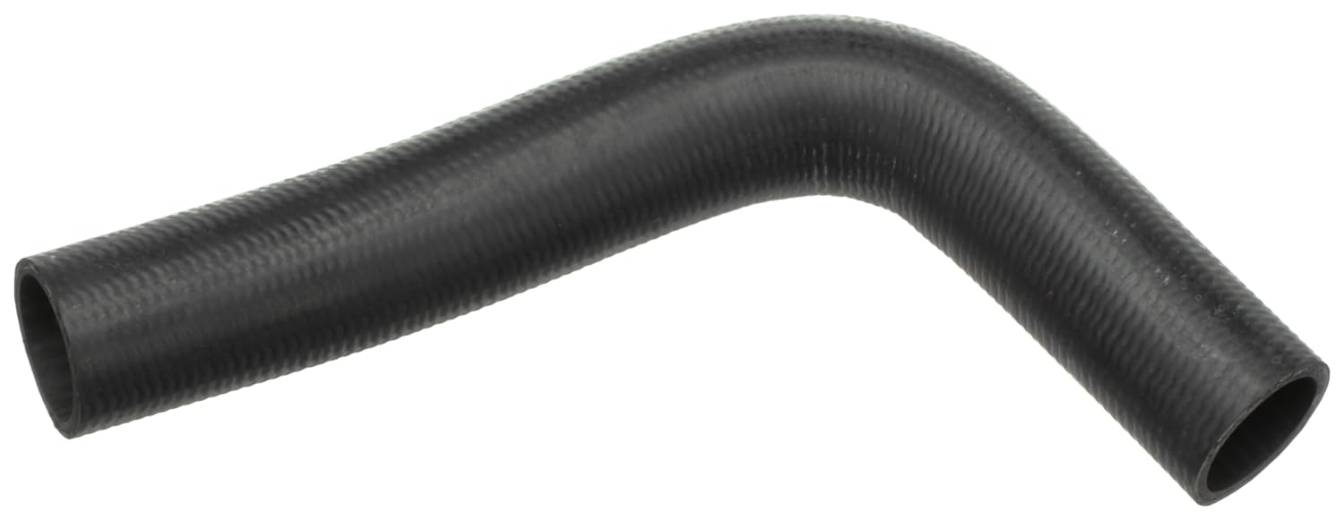 Premium Molded Coolant Hose nobrandname 24335