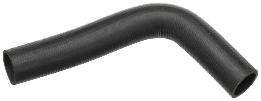 Premium Molded Coolant Hose nobrandname 24335