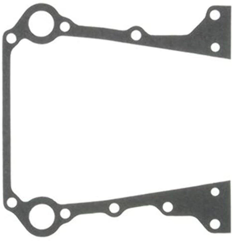 Engine Timing Cover Gasket MAHLE T27787