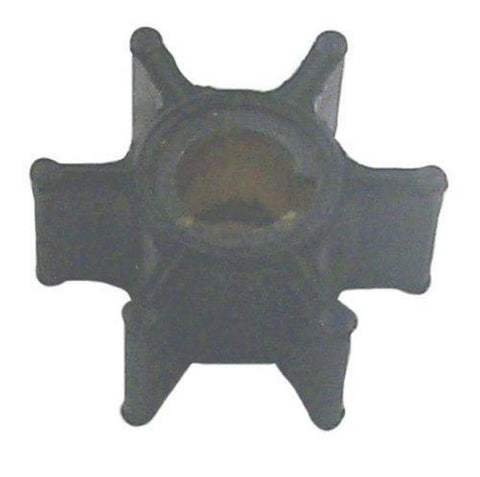 18-3090 Sierra Impeller , white