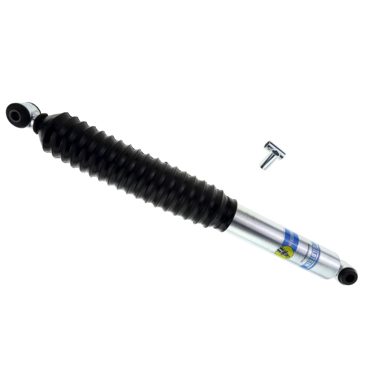 1.5"-2" Lift Rear Shock Bilstein for Jeep ZJ