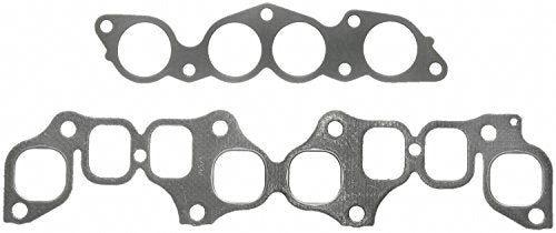 MS 92285 FEL-PRO Intake & Exhaust Manifold Gasket Set