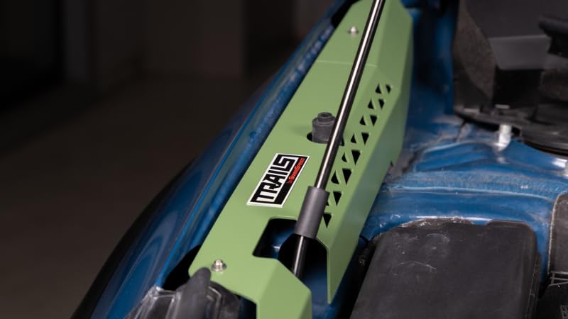 TBG114022.3 Grimmspeed
