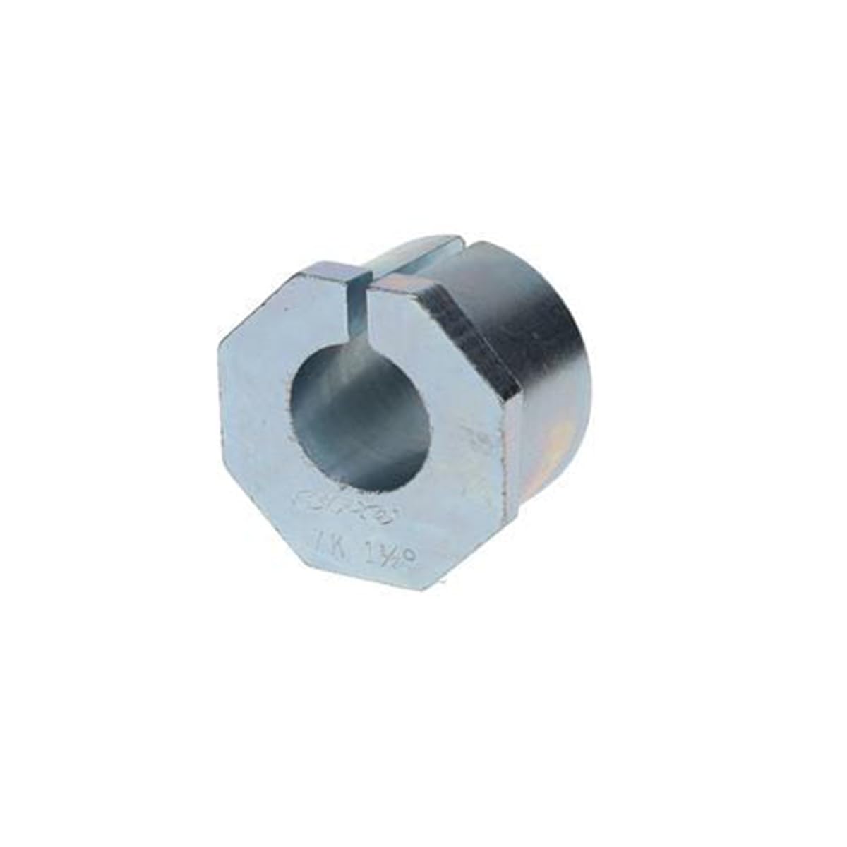 1-1/2° Specialty Products Company 23236 Truck Sleeve for 1-1/2 and 2 Ton Ford