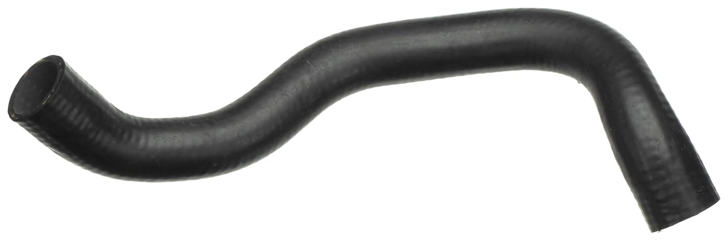 Premium Gates Molded Coolant Hose 22239
