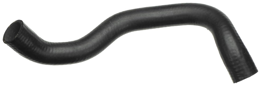 Premium Gates Molded Coolant Hose 22239