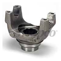 N6.3-4-781-1X Neapco Bearing Strap Construction