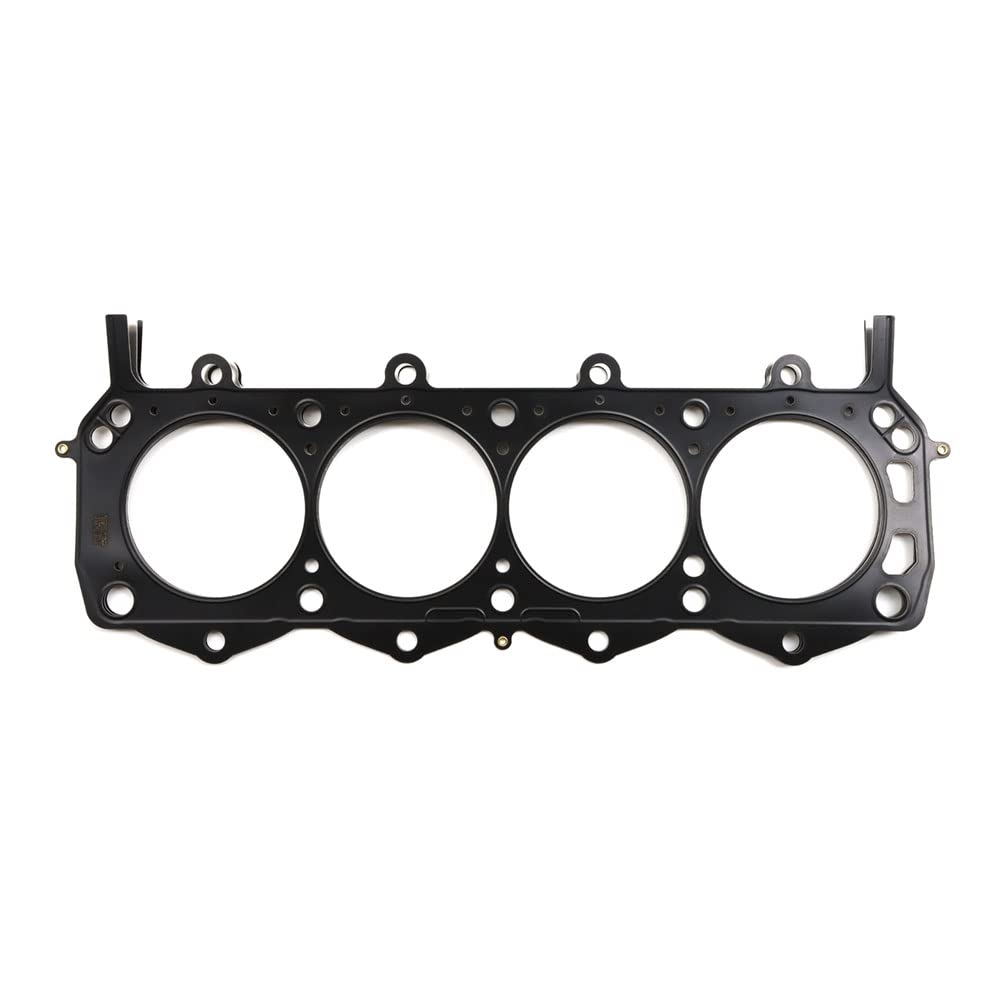 Gasket Cometic Head - C5132-040