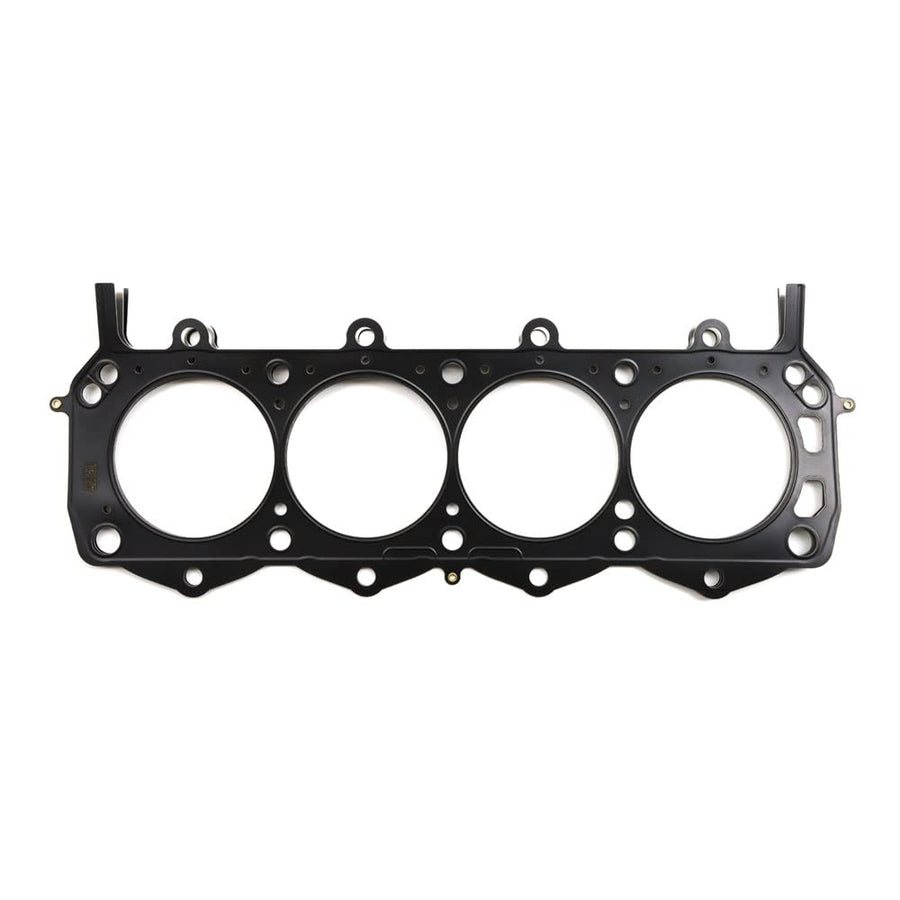 Gasket Cometic Head - C5132-040