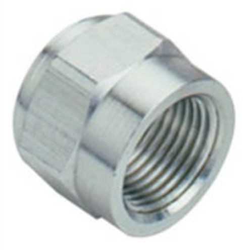 Weld Bung -8AN Female Fragola