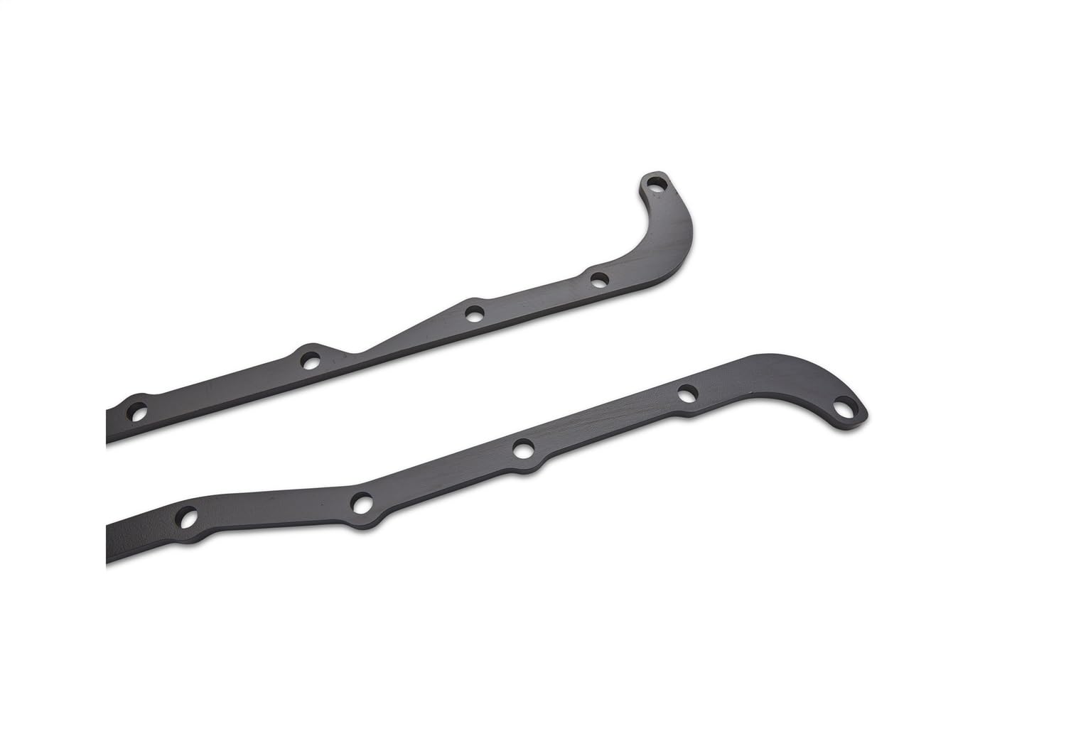 351W Ford Racing Oil Pan Reinforcement Rails