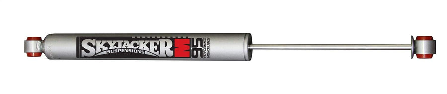 M95 Performance Monotube Shock Skyjacker M9511