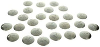 Melling Expansion Plug MEP-10 Stock Replacement Bulk Pack