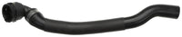 Molded Gates 51622 Coolant Hose