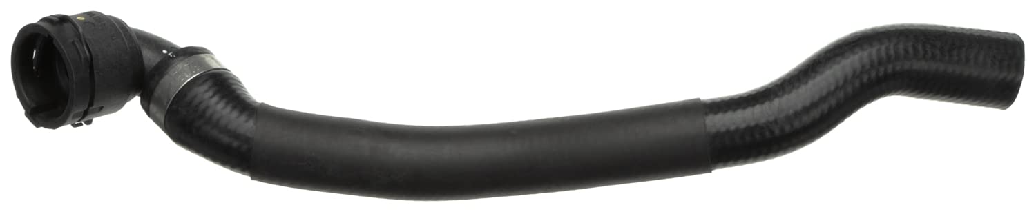 Molded Gates 51622 Coolant Hose