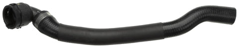 Molded Gates 51622 Coolant Hose