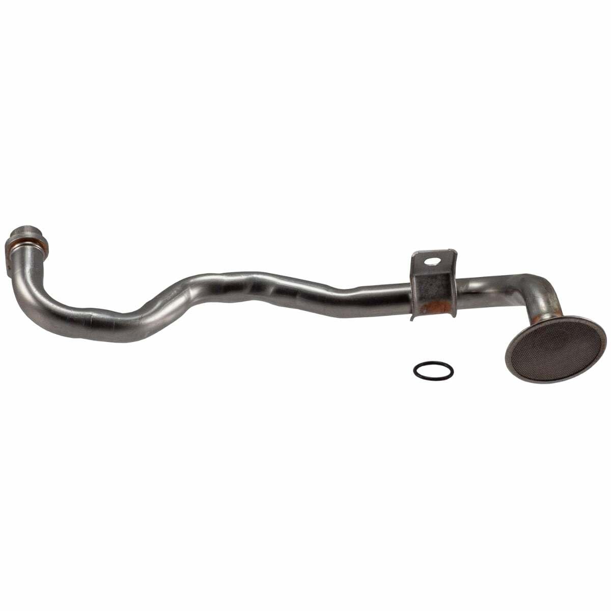 Melling Stock Replacement 390S Oil Pump Screen