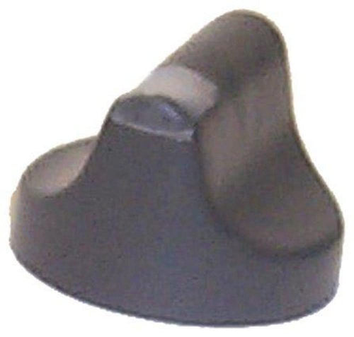 Marine Knob Sierra International MP79760 Black