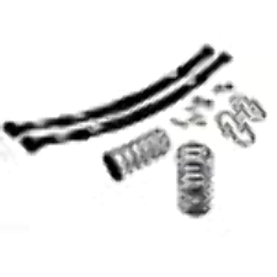 Lowering Kit Belltech 568