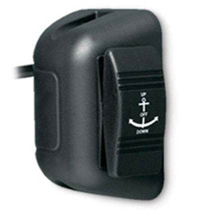REMOTE SWITCH Minn Kota DECKHAND 40