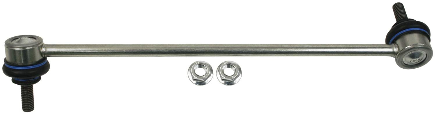 K750657 MOOG Suspension Stabilizer Bar Link for BMW 328i