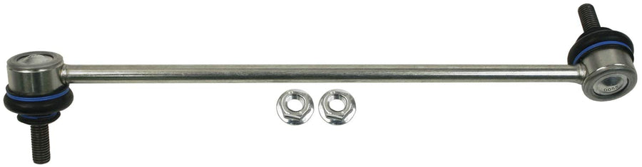 K750657 MOOG Suspension Stabilizer Bar Link for BMW 328i