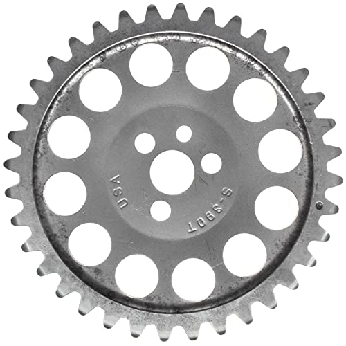 Cam Iron Sprocket