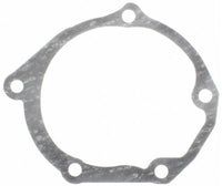 Engine Water Pump Gasket MAHLE K31765