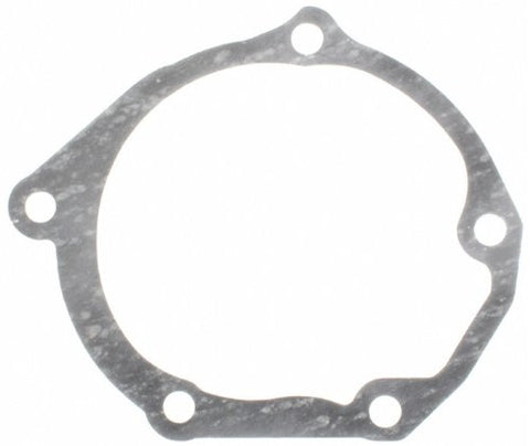 Engine Water Pump Gasket MAHLE K31765
