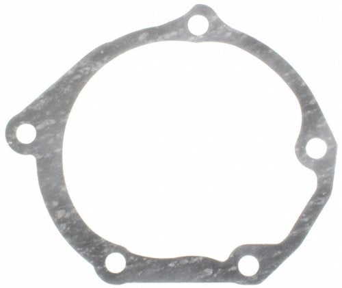 Engine Water Pump Gasket MAHLE K31765