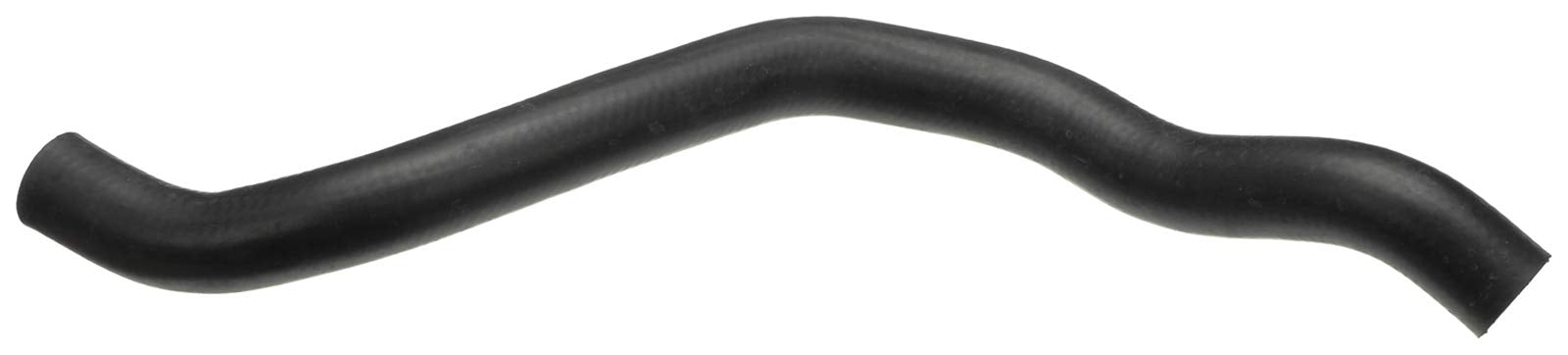 Coolant Hose Gates 23509