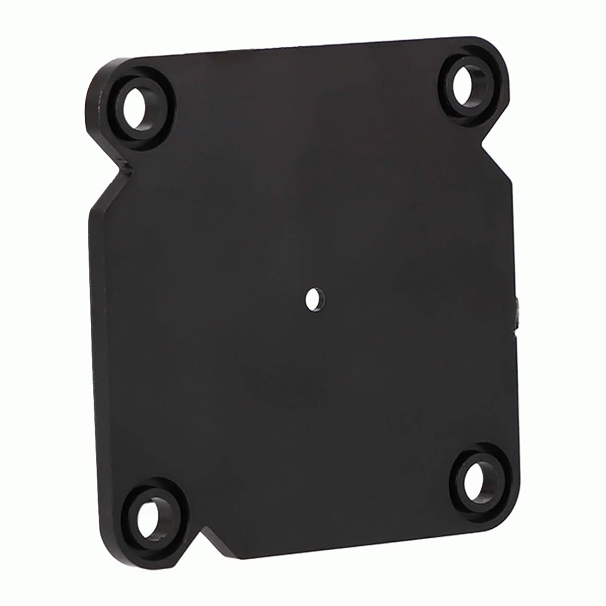 Nissan METRA speaker adapters 2004-up - dash tweeter (82-7403)