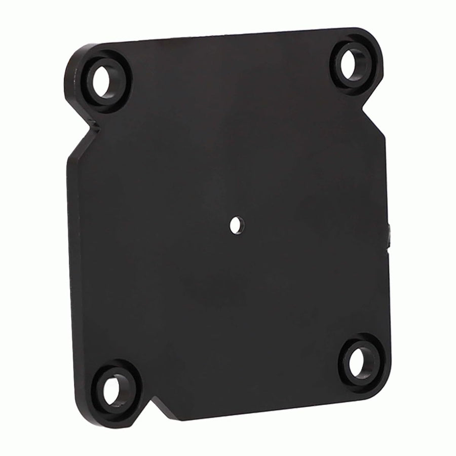 Nissan METRA speaker adapters 2004-up - dash tweeter (82-7403)