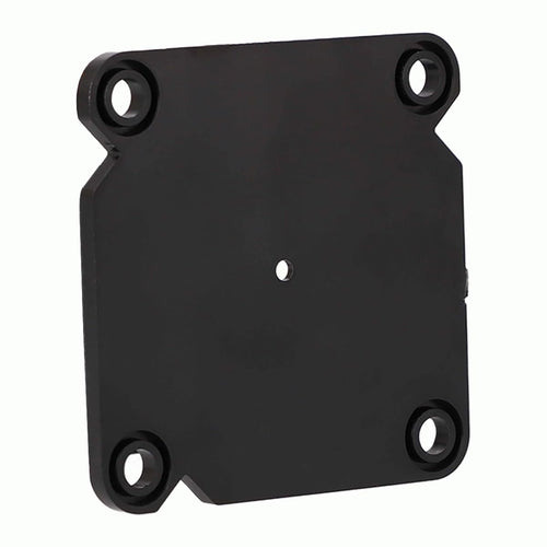 Nissan METRA speaker adapters 2004-up - dash tweeter (82-7403)