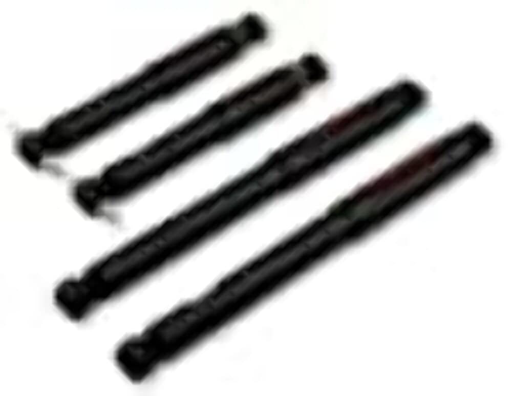 Shock Set Belltech 9143