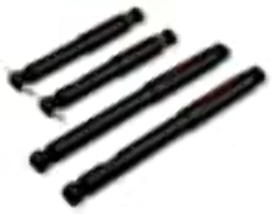 Shock Set Belltech 9143