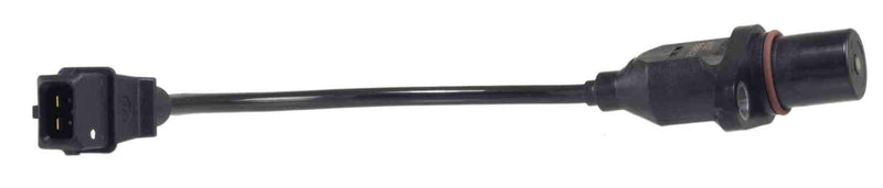 EH0013 NGK/NTK Crankshaft Position Sensor (73460)