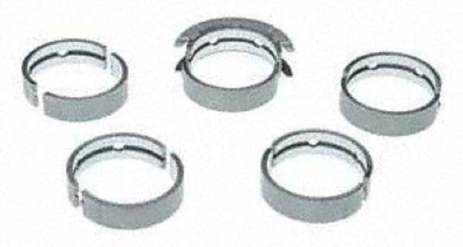 Clevite 77 Engine Crankshaft MS-2206P Main Bearing Set