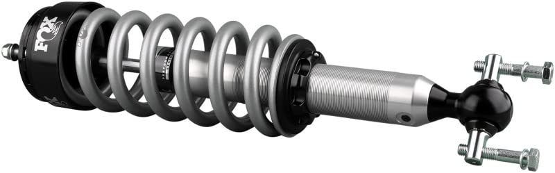 Performance Series Fox Shox 2.0 Coil Over IFP Shock (985-02-133)