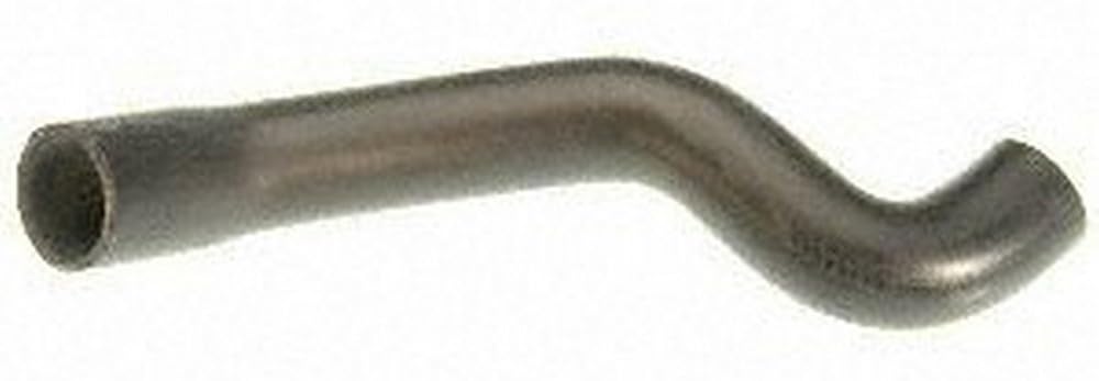 Lower Gates Radiator Hose 22264